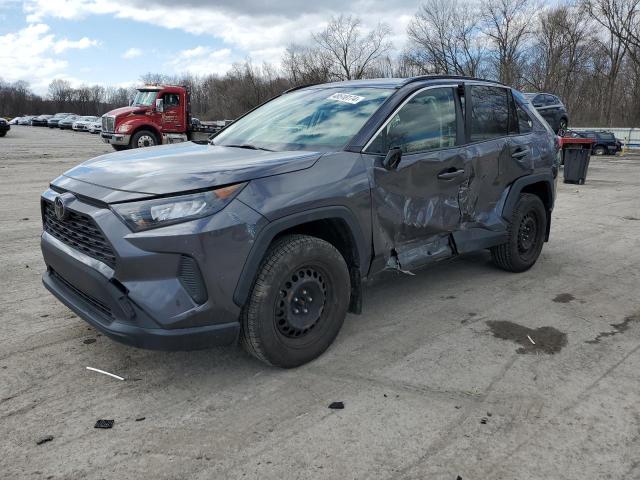 toyota rav4 2019 jtmf1rfvxkj013947