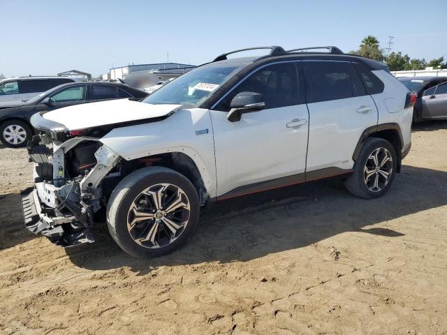 toyota rav4 prime 2021 jtmfb3fv0md053398