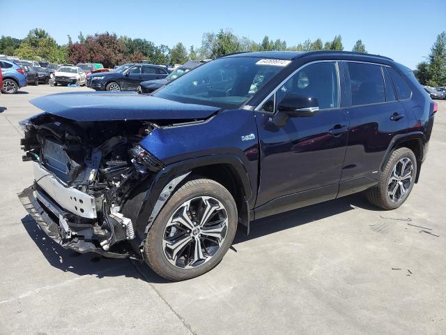 toyota rav4 prime 2023 jtmfb3fv1pd155748