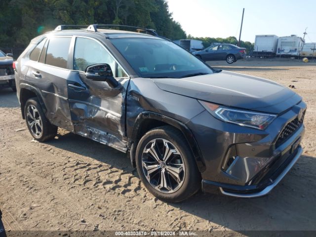 toyota rav4 prime 2021 jtmfb3fv2md047408