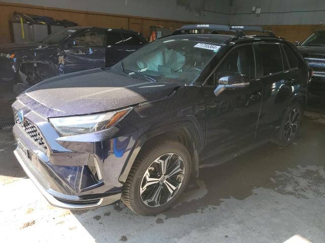 toyota rav4 prime 2022 jtmfb3fv2nd094990