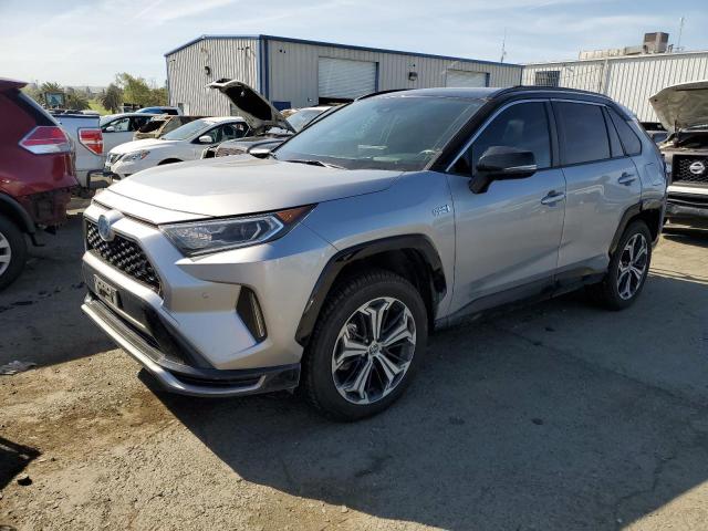 toyota rav4 2021 jtmfb3fv3md012148