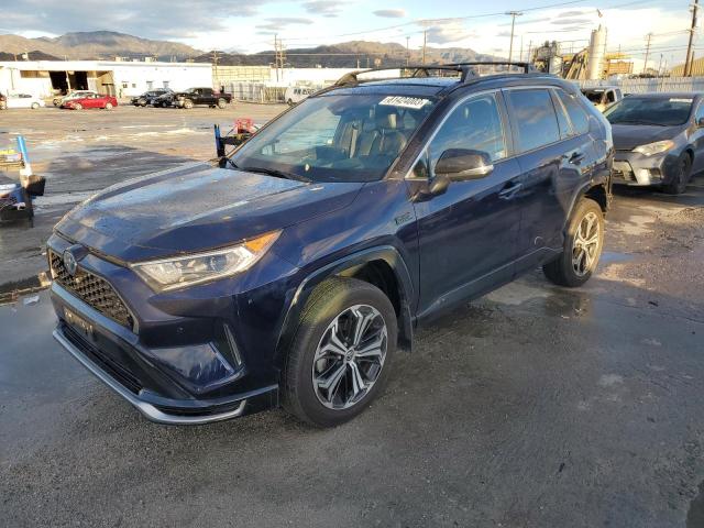 toyota rav4 2021 jtmfb3fv3md059180