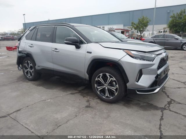 toyota rav4 prime 2024 jtmfb3fv4rd219025