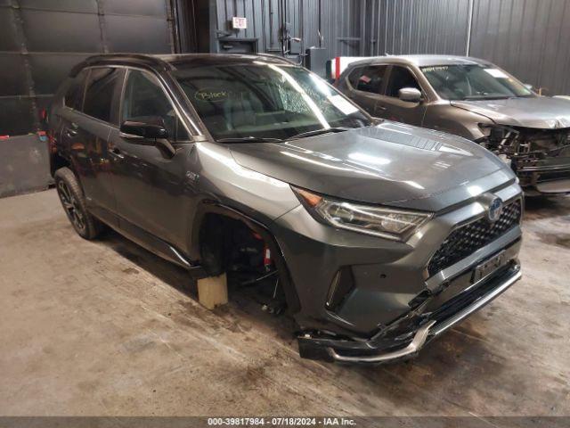 toyota rav4 prime 2021 jtmfb3fv5md055258