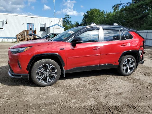 toyota rav4 prime 2023 jtmfb3fv6pd153204