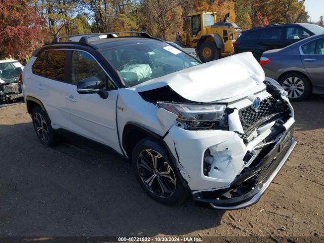 toyota rav4 prime 2024 jtmfb3fv6rd189848