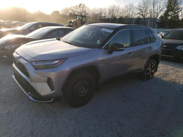 toyota rav4 prime 2024 jtmfb3fv7rd192211