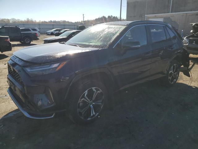 toyota rav4 prime 2022 jtmfb3fv8nd095514