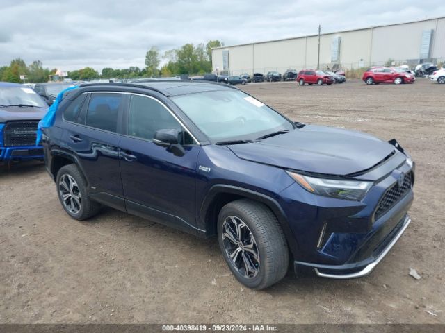 toyota rav4 prime 2024 jtmfb3fv8rd169245