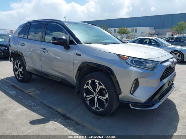 toyota rav4 prime 2021 jtmfb3fv9md012283