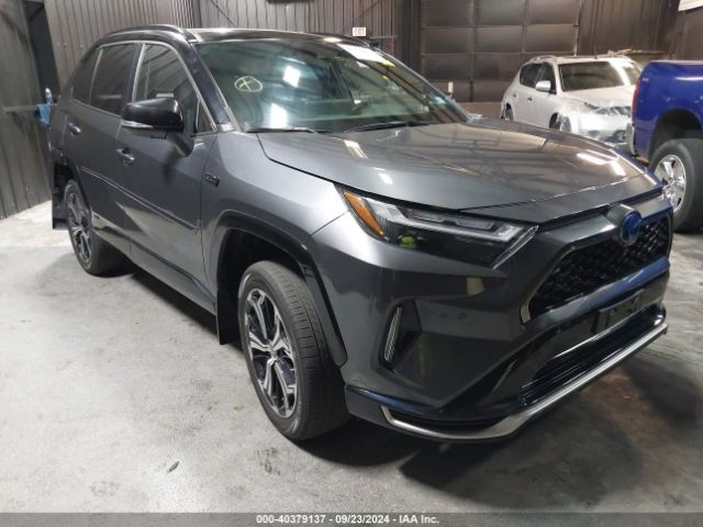 toyota rav4 prime 2023 jtmfb3fv9pd142858