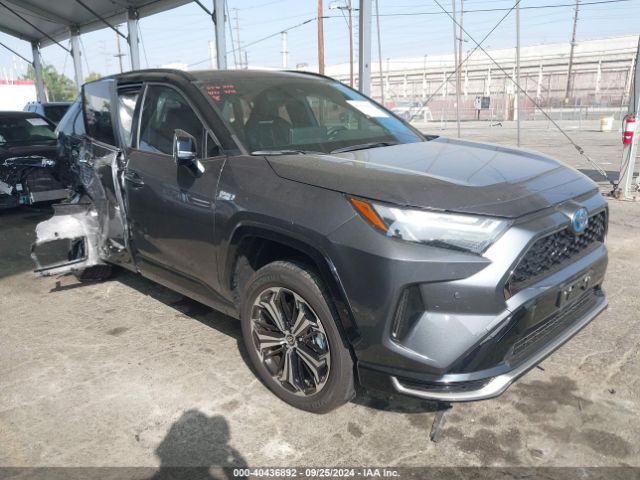 toyota rav4 prime 2023 jtmfb3fv9pd156047