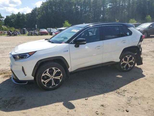 toyota rav4 prime 2021 jtmfb3fvxmd068393