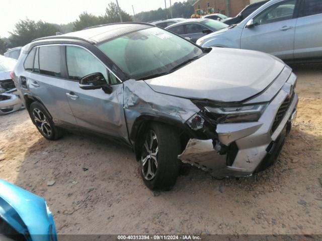 toyota rav4 prime 2022 jtmfb3fvxnd077953