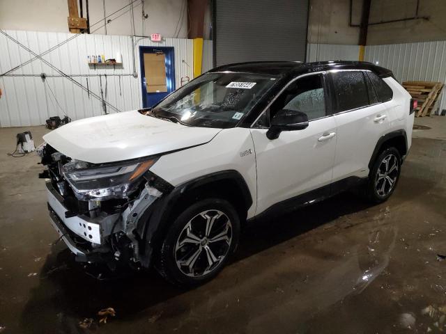 toyota rav4 prime 2022 jtmfb3fvxnd098902