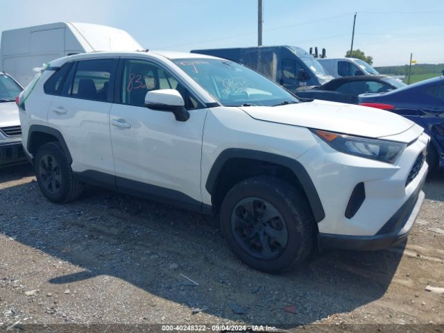 toyota rav4 2019 jtmg1rfv2kd017946