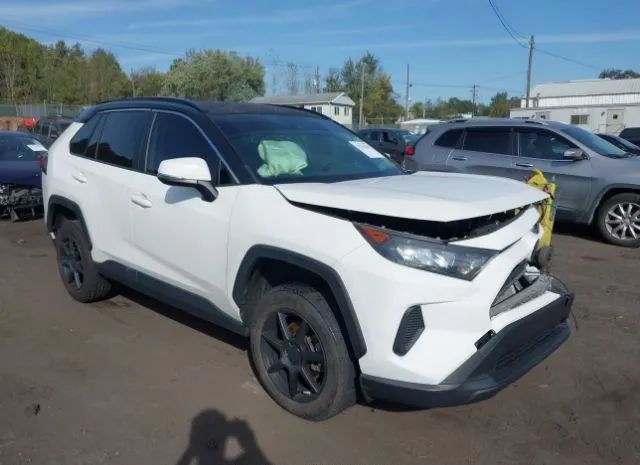 toyota  2019 jtmg1rfv2kd508114