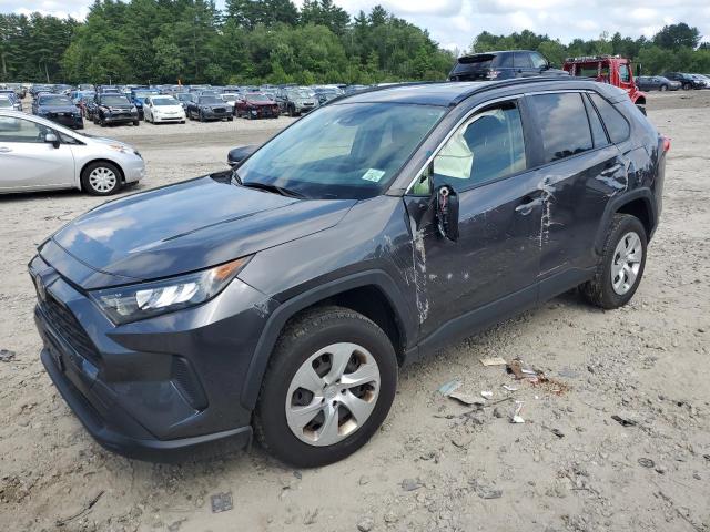 toyota rav4 2019 jtmg1rfv2kj004745