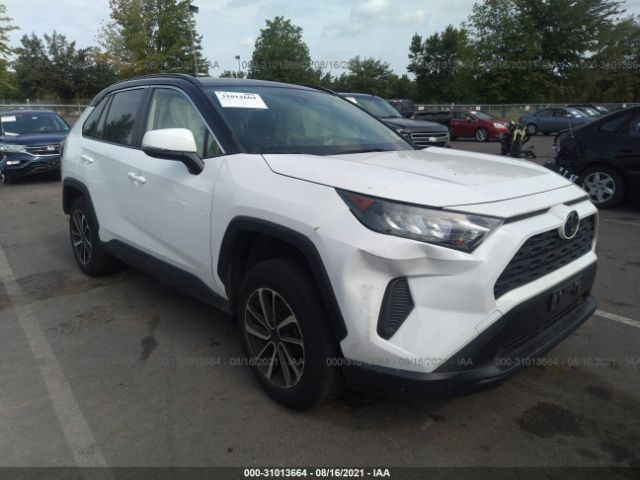 toyota rav4 2020 jtmg1rfv2ld050320