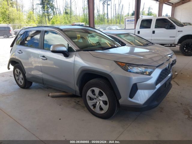 toyota rav4 2019 jtmg1rfv3kd014313