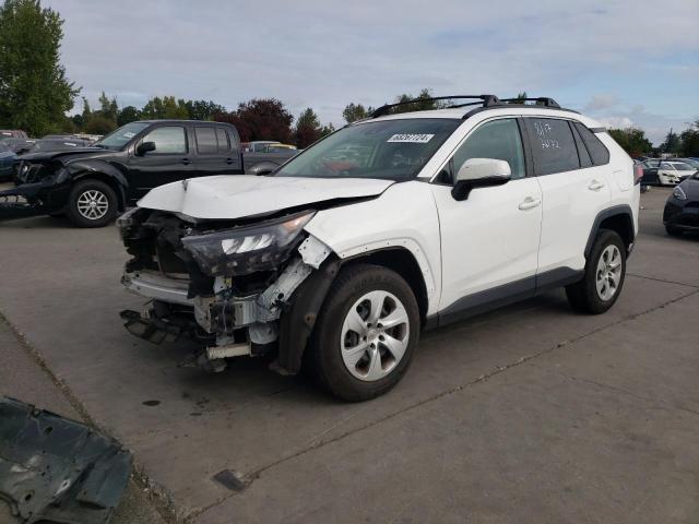 toyota rav4 le 2019 jtmg1rfv3kj011056