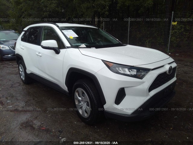 toyota rav4 2020 jtmg1rfv4ld055034