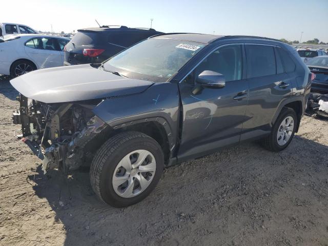 toyota rav4 le 2019 jtmg1rfv6kd043840