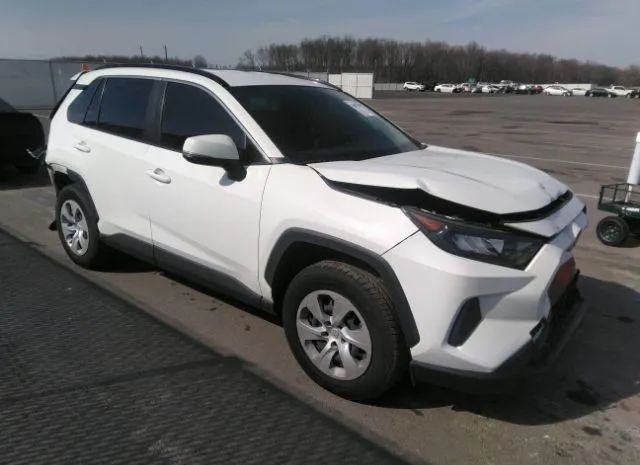 toyota rav4 2020 jtmg1rfv7ld061569