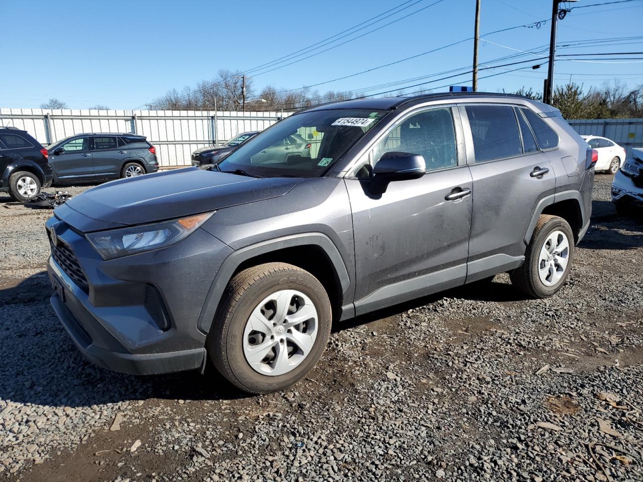 toyota rav 4 2019 jtmg1rfv8kj012879