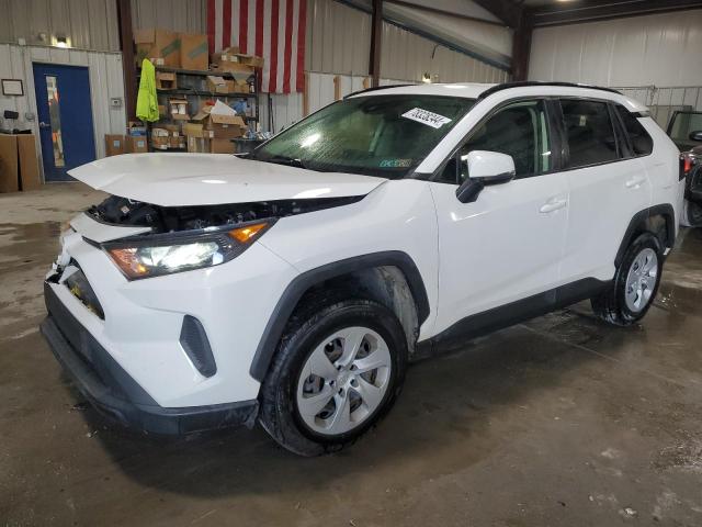 toyota rav4 le 2020 jtmg1rfv8ld064674