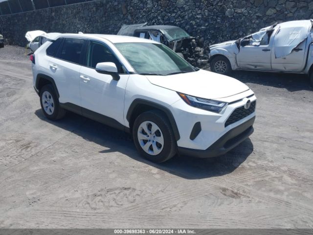 toyota rav4 2024 jtmg1rfvxrd103807