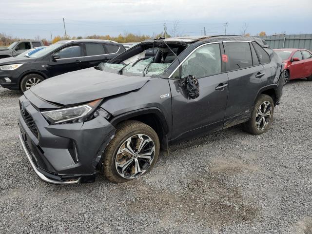 toyota rav4 prime 2021 jtmgb3fv8md013980