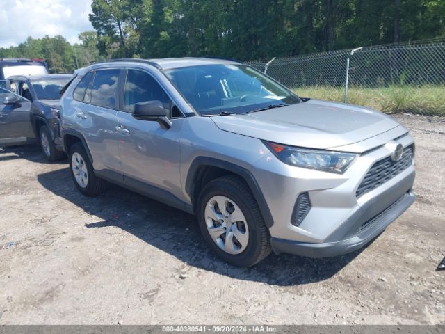 toyota rav4 2019 jtmh1rfv0kd032014