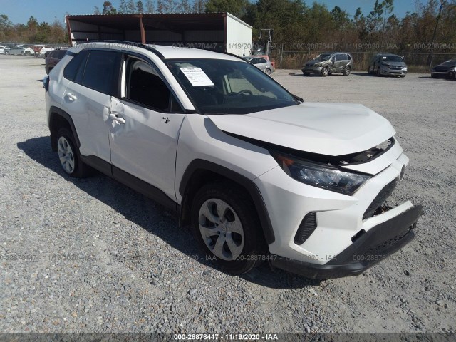 toyota rav4 2019 jtmh1rfv0kd506561