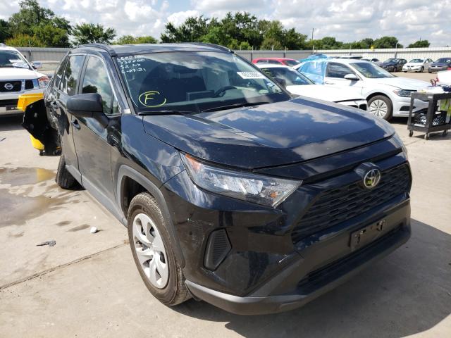 toyota rav4 le 2020 jtmh1rfv0ld053396