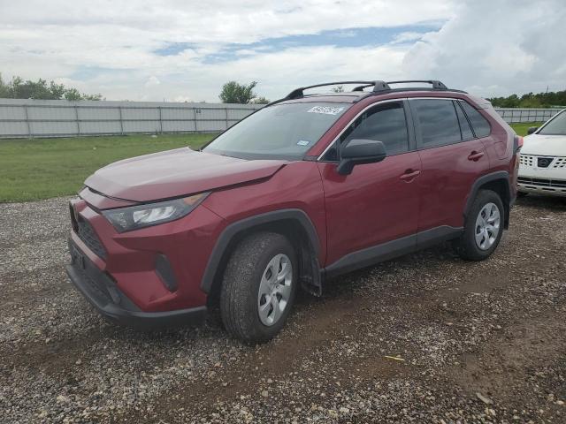 toyota rav4 le 2020 jtmh1rfv1ld042956