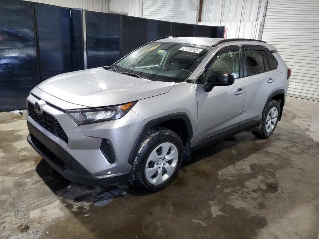 toyota rav4 le 2020 jtmh1rfv1ld060678