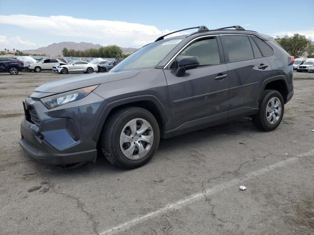 toyota rav4 2019 jtmh1rfv3kd008242