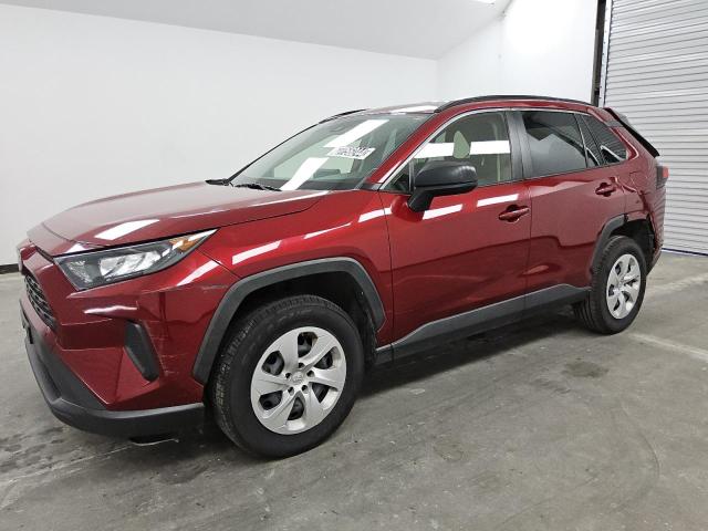 toyota rav4 le 2021 jtmh1rfv3md073191