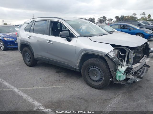 toyota rav4 2019 jtmh1rfv4kj007652