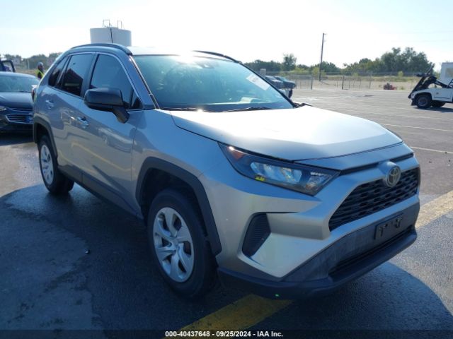 toyota rav4 2021 jtmh1rfv4md071871