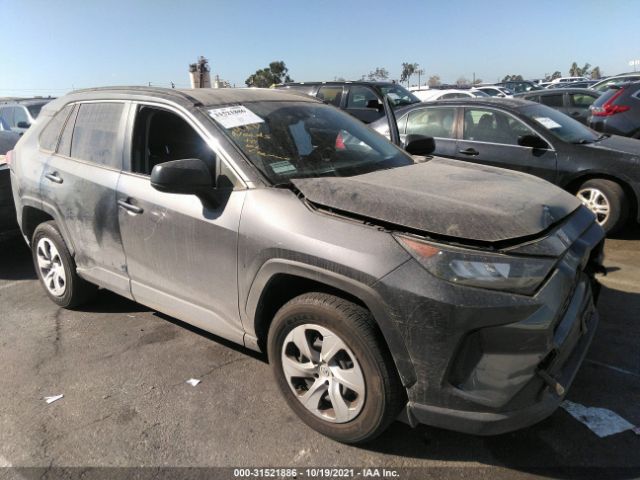 toyota rav4 2019 jtmh1rfv5kd024166