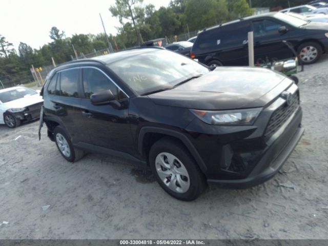 toyota rav4 2019 jtmh1rfv5kd031683