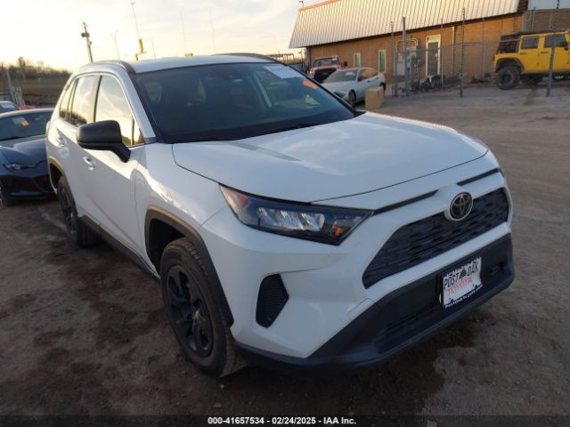 toyota rav4 2019 jtmh1rfv5kd037919