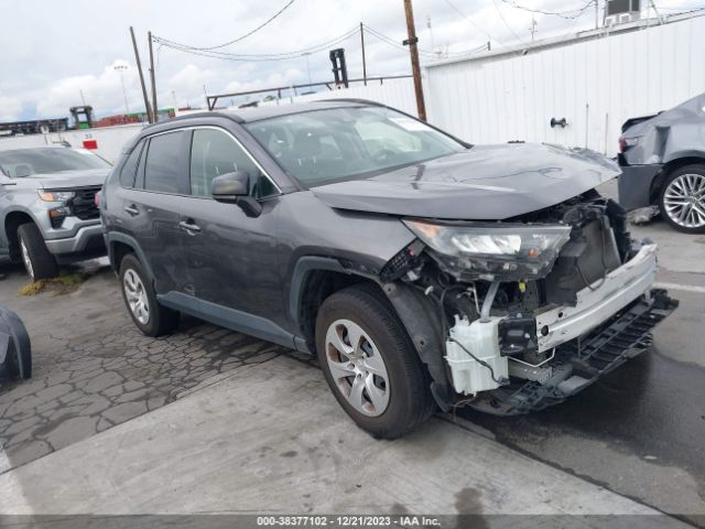 toyota rav4 2019 jtmh1rfv5kj009359