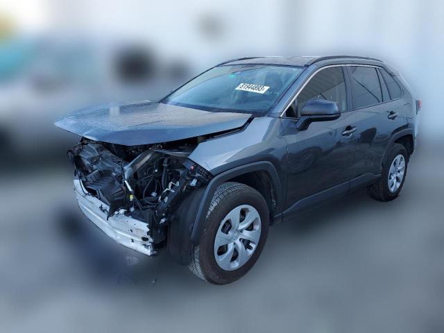 toyota rav4 2020 jtmh1rfv5ld046007