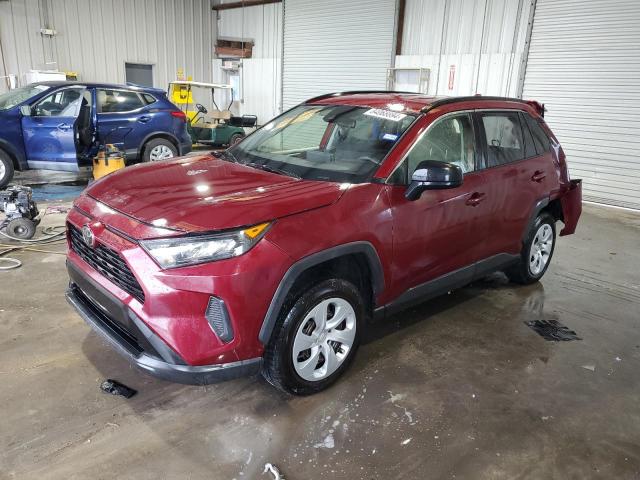 toyota rav4 le 2020 jtmh1rfv5ld049828