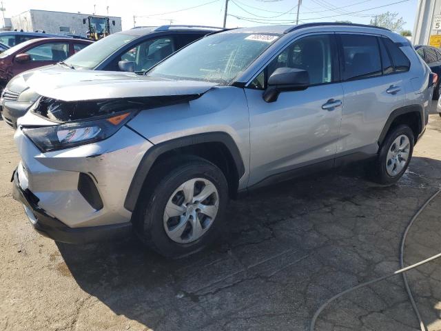 toyota rav4 2020 jtmh1rfv5ld060098