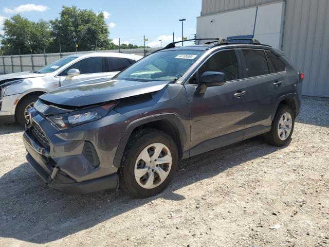 toyota rav4 2019 jtmh1rfv7kd032186